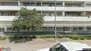 Apartment for rent, Malmö City, Malmö, &lt;span class=&quot;blurred street&quot; onclick=&quot;ProcessAdRequest(14381521)&quot;&gt;&lt;span class=&quot;hint&quot;&gt;See streetname&lt;/span&gt;[xxxxxxxxxxxxx]&lt;/span&gt;
