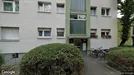Apartment for rent, Frankfurt Mitte-West, Frankfurt (region), &lt;span class=&quot;blurred street&quot; onclick=&quot;ProcessAdRequest(14381552)&quot;&gt;&lt;span class=&quot;hint&quot;&gt;See streetname&lt;/span&gt;[xxxxxxxxxxxxx]&lt;/span&gt;