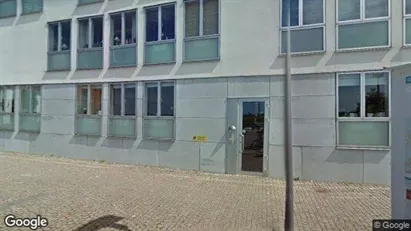 Apartments for rent in Malmö City - Photo from Google Street View