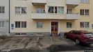 Apartment for rent, Helsingborg, Skåne County, &lt;span class=&quot;blurred street&quot; onclick=&quot;ProcessAdRequest(14381577)&quot;&gt;&lt;span class=&quot;hint&quot;&gt;See streetname&lt;/span&gt;[xxxxxxxxxxxxx]&lt;/span&gt;