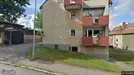 Apartment for rent, Tranås, Jönköping County, &lt;span class=&quot;blurred street&quot; onclick=&quot;ProcessAdRequest(14381619)&quot;&gt;&lt;span class=&quot;hint&quot;&gt;See streetname&lt;/span&gt;[xxxxxxxxxxxxx]&lt;/span&gt;