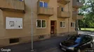 Apartment for rent, Örebro, Örebro County, &lt;span class=&quot;blurred street&quot; onclick=&quot;ProcessAdRequest(14381621)&quot;&gt;&lt;span class=&quot;hint&quot;&gt;See streetname&lt;/span&gt;[xxxxxxxxxxxxx]&lt;/span&gt;