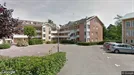 Apartment for rent, Tranås, Jönköping County, &lt;span class=&quot;blurred street&quot; onclick=&quot;ProcessAdRequest(14381625)&quot;&gt;&lt;span class=&quot;hint&quot;&gt;See streetname&lt;/span&gt;[xxxxxxxxxxxxx]&lt;/span&gt;