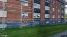 Apartment for rent, Eslöv, Skåne County, &lt;span class=&quot;blurred street&quot; onclick=&quot;ProcessAdRequest(14381634)&quot;&gt;&lt;span class=&quot;hint&quot;&gt;See streetname&lt;/span&gt;[xxxxxxxxxxxxx]&lt;/span&gt;