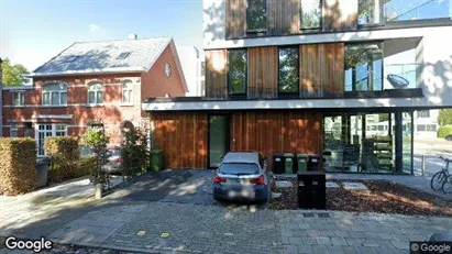 Apartments for rent in Stad Gent - Photo from Google Street View Apartments for rent in Stad Gent - Photo from Google Street View