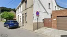 Apartment for rent, Charleroi, Henegouwen, Rue de la Station