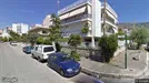 Apartment for rent, Alimos, Attica, &lt;span class=&quot;blurred street&quot; onclick=&quot;ProcessAdRequest(14382041)&quot;&gt;&lt;span class=&quot;hint&quot;&gt;See streetname&lt;/span&gt;[xxxxxxxxxxxxx]&lt;/span&gt;