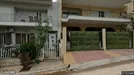 Apartment for rent, Alimos, Attica, &lt;span class=&quot;blurred street&quot; onclick=&quot;ProcessAdRequest(14382068)&quot;&gt;&lt;span class=&quot;hint&quot;&gt;See streetname&lt;/span&gt;[xxxxxxxxxxxxx]&lt;/span&gt;