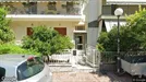 Apartment for rent, Elliniko-Argyroupoli, Attica, &lt;span class=&quot;blurred street&quot; onclick=&quot;ProcessAdRequest(14382093)&quot;&gt;&lt;span class=&quot;hint&quot;&gt;See streetname&lt;/span&gt;[xxxxxxxxxxxxx]&lt;/span&gt;