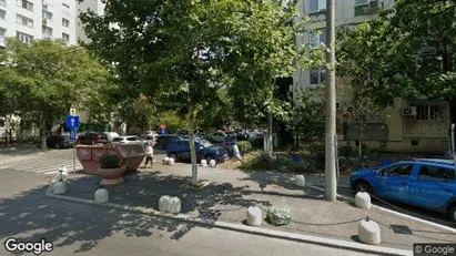 Apartments for rent in Popeşti-Leordeni - Photo from Google Street View Apartments for rent in Popeşti-Leordeni - Photo from Google Street View