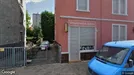 Apartment for rent, Frankfurt Mitte-West, Frankfurt (region), &lt;span class=&quot;blurred street&quot; onclick=&quot;ProcessAdRequest(14382947)&quot;&gt;&lt;span class=&quot;hint&quot;&gt;See streetname&lt;/span&gt;[xxxxxxxxxxxxx]&lt;/span&gt;