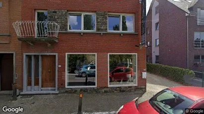 Apartments for rent in Buggenhout - Photo from Google Street View Apartments for rent in Buggenhout - Photo from Google Street View
