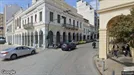 Apartment for rent, Patras, Western Greece, Πλατεία Γεωργίου Α