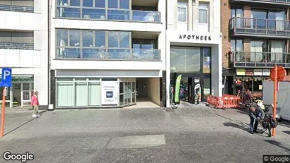 Apartments for rent in Sint-Niklaas - Photo from Google Street View Apartments for rent in Sint-Niklaas - Photo from Google Street View