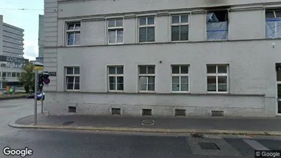 Apartments for rent in Vienna Favoriten - Photo from Google Street View Apartments for rent in Vienna Favoriten - Photo from Google Street View
