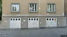 Apartment for rent, Vienna Döbling, Vienna, &lt;span class=&quot;blurred street&quot; onclick=&quot;ProcessAdRequest(14385712)&quot;&gt;&lt;span class=&quot;hint&quot;&gt;See streetname&lt;/span&gt;[xxxxxxxxxxxxx]&lt;/span&gt;
