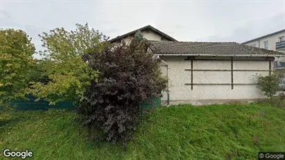 Apartments for rent in Weistrach - Photo from Google Street View