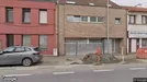 Apartment for rent, Hamme, Oost-Vlaanderen, &lt;span class=&quot;blurred street&quot; onclick=&quot;ProcessAdRequest(14385751)&quot;&gt;&lt;span class=&quot;hint&quot;&gt;See streetname&lt;/span&gt;[xxxxxxxxxxxxx]&lt;/span&gt;