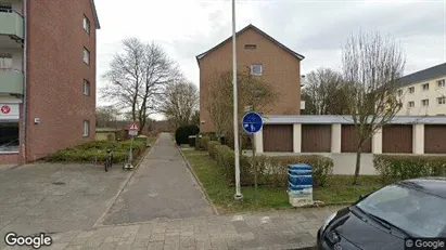 Apartments for rent in Plön - Photo from Google Street View Apartments for rent in Plön - Photo from Google Street View