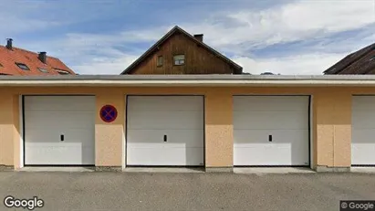 Apartments for rent in Frastanz - Photo from Google Street View Apartments for rent in Frastanz - Photo from Google Street View