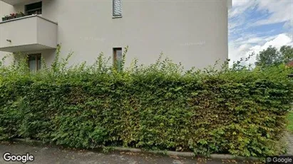 Apartments for rent in Dornbirn - Photo from Google Street View Apartments for rent in Dornbirn - Photo from Google Street View