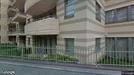 Apartment for rent, Brussels Elsene, Brussels, &lt;span class=&quot;blurred street&quot; onclick=&quot;ProcessAdRequest(14386083)&quot;&gt;&lt;span class=&quot;hint&quot;&gt;See streetname&lt;/span&gt;[xxxxxxxxxxxxx]&lt;/span&gt;