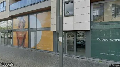 Apartments for rent in Sint-Niklaas - Photo from Google Street View Apartments for rent in Sint-Niklaas - Photo from Google Street View