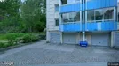 Apartment for rent, Gothenburg East, Gothenburg, &lt;span class=&quot;blurred street&quot; onclick=&quot;ProcessAdRequest(14386958)&quot;&gt;&lt;span class=&quot;hint&quot;&gt;See streetname&lt;/span&gt;[xxxxxxxxxxxxx]&lt;/span&gt;