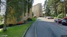 Apartment for rent, Gothenburg East, Gothenburg, &lt;span class=&quot;blurred street&quot; onclick=&quot;ProcessAdRequest(14386960)&quot;&gt;&lt;span class=&quot;hint&quot;&gt;See streetname&lt;/span&gt;[xxxxxxxxxxxxx]&lt;/span&gt;