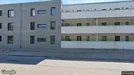 Apartment for rent, Oxie, Malmö, &lt;span class=&quot;blurred street&quot; onclick=&quot;ProcessAdRequest(14387095)&quot;&gt;&lt;span class=&quot;hint&quot;&gt;See streetname&lt;/span&gt;[xxxxxxxxxxxxx]&lt;/span&gt;