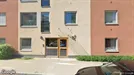 Apartment for rent, Stockholm West, Stockholm, &lt;span class=&quot;blurred street&quot; onclick=&quot;ProcessAdRequest(14387097)&quot;&gt;&lt;span class=&quot;hint&quot;&gt;See streetname&lt;/span&gt;[xxxxxxxxxxxxx]&lt;/span&gt;