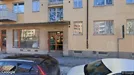 Apartment for rent, Södermalm, Stockholm, &lt;span class=&quot;blurred street&quot; onclick=&quot;ProcessAdRequest(14387099)&quot;&gt;&lt;span class=&quot;hint&quot;&gt;See streetname&lt;/span&gt;[xxxxxxxxxxxxx]&lt;/span&gt;