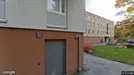 Apartment for rent, Stockholm South, Stockholm, &lt;span class=&quot;blurred street&quot; onclick=&quot;ProcessAdRequest(14387100)&quot;&gt;&lt;span class=&quot;hint&quot;&gt;See streetname&lt;/span&gt;[xxxxxxxxxxxxx]&lt;/span&gt;