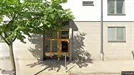 Apartment for rent, Stockholm South, Stockholm, &lt;span class=&quot;blurred street&quot; onclick=&quot;ProcessAdRequest(14387102)&quot;&gt;&lt;span class=&quot;hint&quot;&gt;See streetname&lt;/span&gt;[xxxxxxxxxxxxx]&lt;/span&gt;