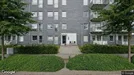 Apartment for rent, Växjö, Kronoberg County, &lt;span class=&quot;blurred street&quot; onclick=&quot;ProcessAdRequest(14387121)&quot;&gt;&lt;span class=&quot;hint&quot;&gt;See streetname&lt;/span&gt;[xxxxxxxxxxxxx]&lt;/span&gt;