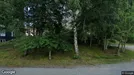 Apartment for rent, Södertälje, Stockholm County, &lt;span class=&quot;blurred street&quot; onclick=&quot;ProcessAdRequest(14387143)&quot;&gt;&lt;span class=&quot;hint&quot;&gt;See streetname&lt;/span&gt;[xxxxxxxxxxxxx]&lt;/span&gt;