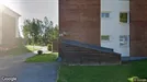 Apartment for rent, Sandviken, Gävleborg County, &lt;span class=&quot;blurred street&quot; onclick=&quot;ProcessAdRequest(14387154)&quot;&gt;&lt;span class=&quot;hint&quot;&gt;See streetname&lt;/span&gt;[xxxxxxxxxxxxx]&lt;/span&gt;