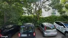 Apartment for rent, Stockholm South, Stockholm, &lt;span class=&quot;blurred street&quot; onclick=&quot;ProcessAdRequest(14387203)&quot;&gt;&lt;span class=&quot;hint&quot;&gt;See streetname&lt;/span&gt;[xxxxxxxxxxxxx]&lt;/span&gt;
