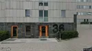 Apartment for rent, Stockholm West, Stockholm, &lt;span class=&quot;blurred street&quot; onclick=&quot;ProcessAdRequest(14387214)&quot;&gt;&lt;span class=&quot;hint&quot;&gt;See streetname&lt;/span&gt;[xxxxxxxxxxxxx]&lt;/span&gt;