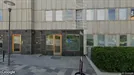 Apartment for rent, Stockholm West, Stockholm, &lt;span class=&quot;blurred street&quot; onclick=&quot;ProcessAdRequest(14387225)&quot;&gt;&lt;span class=&quot;hint&quot;&gt;See streetname&lt;/span&gt;[xxxxxxxxxxxxx]&lt;/span&gt;
