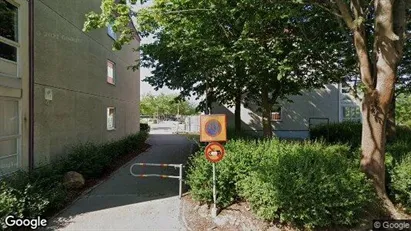 Apartments for rent in Bjuv - Photo from Google Street View Apartments for rent in Bjuv - Photo from Google Street View