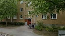 Apartment for rent, Stockholm West, Stockholm, &lt;span class=&quot;blurred street&quot; onclick=&quot;ProcessAdRequest(14388144)&quot;&gt;&lt;span class=&quot;hint&quot;&gt;See streetname&lt;/span&gt;[xxxxxxxxxxxxx]&lt;/span&gt;