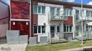 Apartment for rent, Oxie, Malmö, &lt;span class=&quot;blurred street&quot; onclick=&quot;ProcessAdRequest(14388206)&quot;&gt;&lt;span class=&quot;hint&quot;&gt;See streetname&lt;/span&gt;[xxxxxxxxxxxxx]&lt;/span&gt;