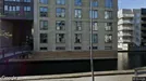Apartment for rent, Copenhagen SV, Copenhagen, &lt;span class=&quot;blurred street&quot; onclick=&quot;ProcessAdRequest(14389988)&quot;&gt;&lt;span class=&quot;hint&quot;&gt;See streetname&lt;/span&gt;[xxxxxxxxxxxxx]&lt;/span&gt;