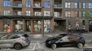 Apartment for rent, Copenhagen SV, Copenhagen, &lt;span class=&quot;blurred street&quot; onclick=&quot;ProcessAdRequest(14389991)&quot;&gt;&lt;span class=&quot;hint&quot;&gt;See streetname&lt;/span&gt;[xxxxxxxxxxxxx]&lt;/span&gt;