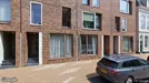 Room for rent, Groningen, Groningen (region), &lt;span class=&quot;blurred street&quot; onclick=&quot;ProcessAdRequest(1439013)&quot;&gt;&lt;span class=&quot;hint&quot;&gt;See streetname&lt;/span&gt;[xxxxxxxxxxxxx]&lt;/span&gt;