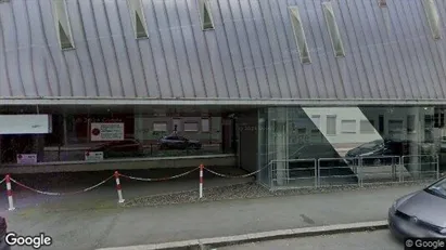 Apartments for rent in Graz - Photo from Google Street View Apartments for rent in Graz - Photo from Google Street View