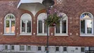 Apartment for rent, Kävlinge, Skåne County, &lt;span class=&quot;blurred street&quot; onclick=&quot;ProcessAdRequest(14390678)&quot;&gt;&lt;span class=&quot;hint&quot;&gt;See streetname&lt;/span&gt;[xxxxxxxxxxxxx]&lt;/span&gt;
