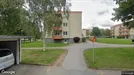 Apartment for rent, Vimmerby, Kalmar County, &lt;span class=&quot;blurred street&quot; onclick=&quot;ProcessAdRequest(14390703)&quot;&gt;&lt;span class=&quot;hint&quot;&gt;See streetname&lt;/span&gt;[xxxxxxxxxxxxx]&lt;/span&gt;