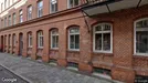Apartment for rent, Malmö City, Malmö, &lt;span class=&quot;blurred street&quot; onclick=&quot;ProcessAdRequest(14390717)&quot;&gt;&lt;span class=&quot;hint&quot;&gt;See streetname&lt;/span&gt;[xxxxxxxxxxxxx]&lt;/span&gt;